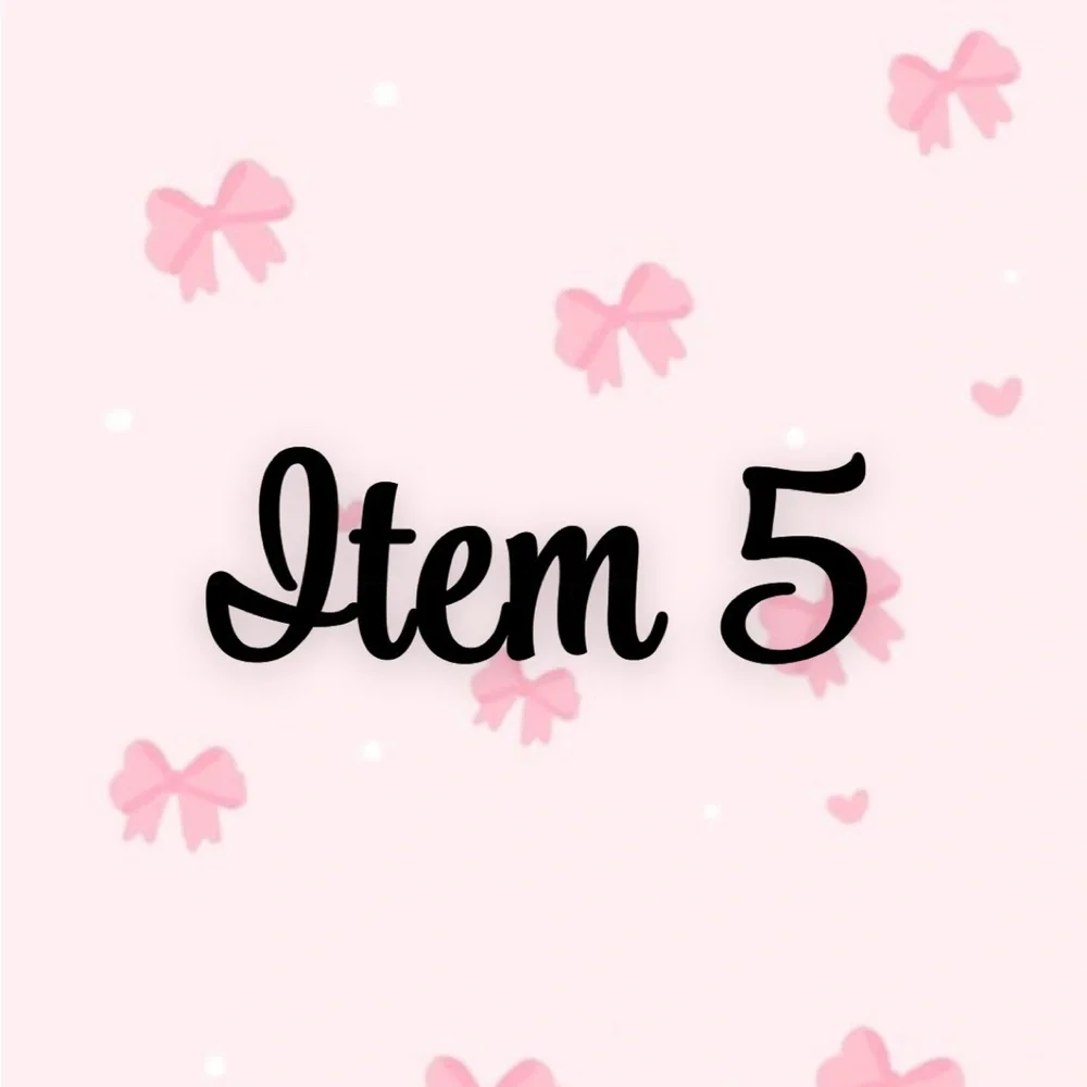 Listing - Picture 5 of 10